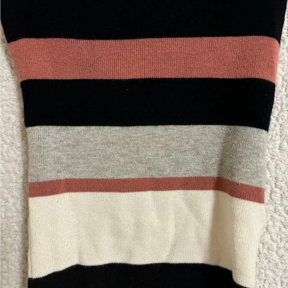 🩷Dynamite Tube Top - Picture 8 of 10